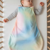 Sleeping Bag TOG 2.5 Boreal