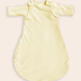 Sleeping Bag Mangas Removibles TOG 2.5 Basic Amalfi Yellow