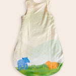 Imagen de diapositiva