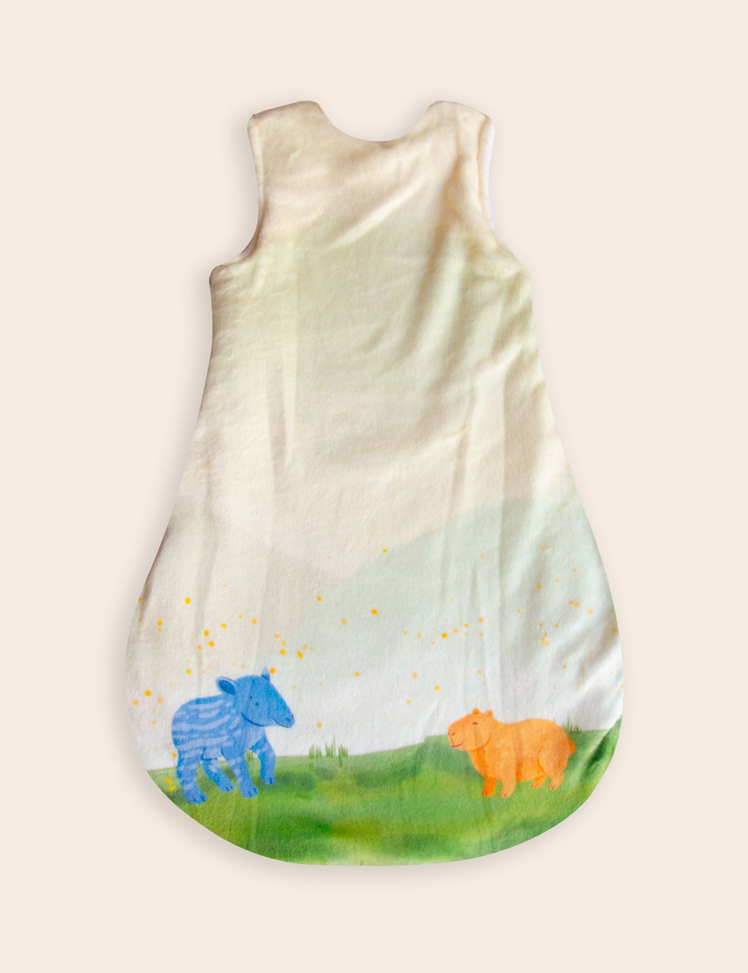 Imagen de diapositiva