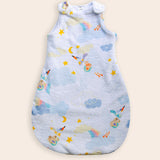 Sleeping Bag TOG 2.5 My Dream