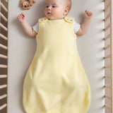 Sleeping Bag TOG 2.0 básico amalfi yellow