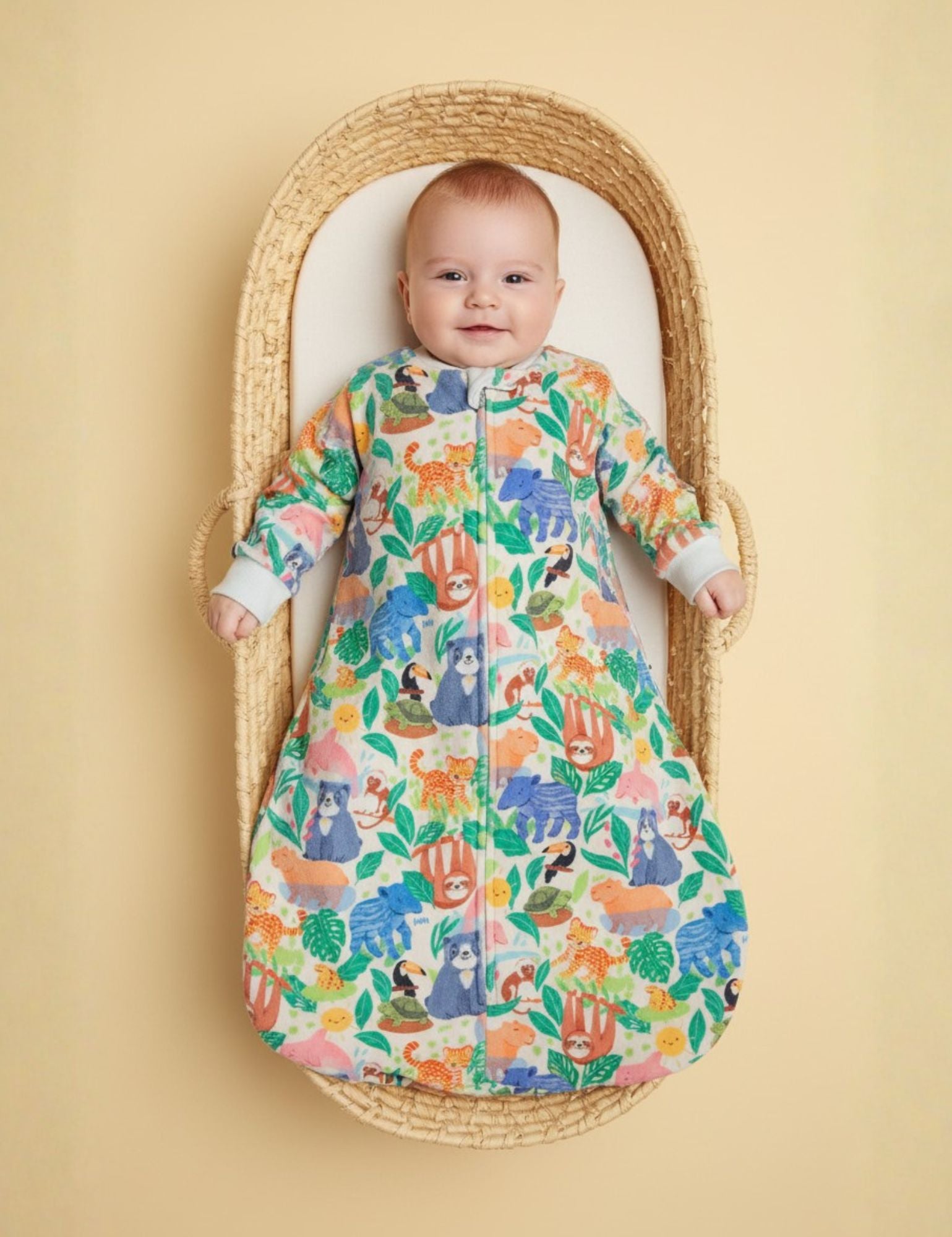 Imagen de diapositiva