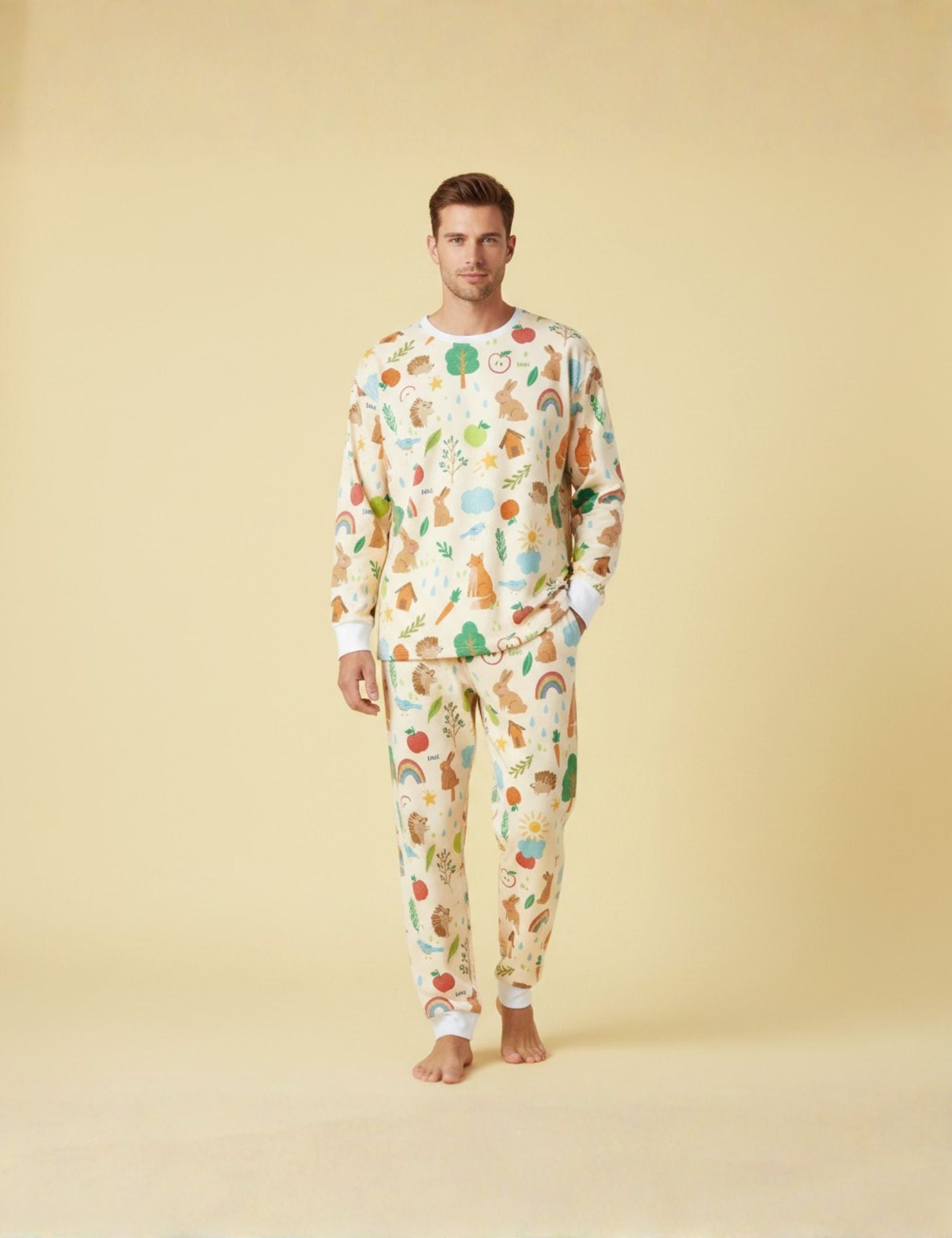 Imagen de diapositiva