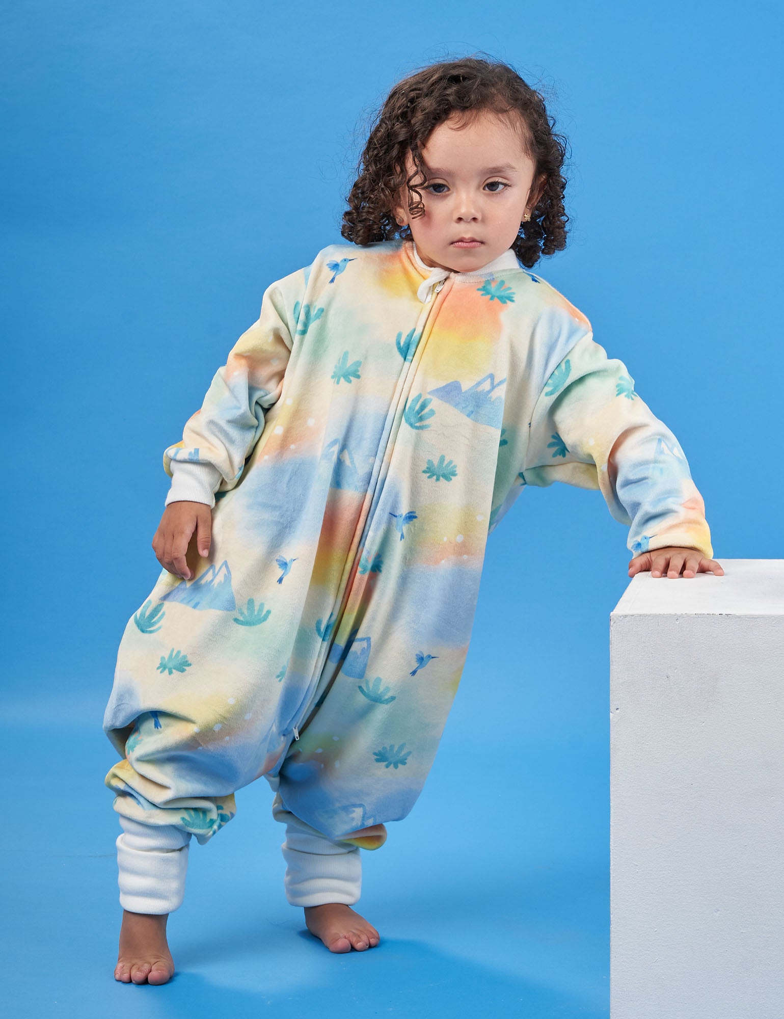 Imagen de diapositiva