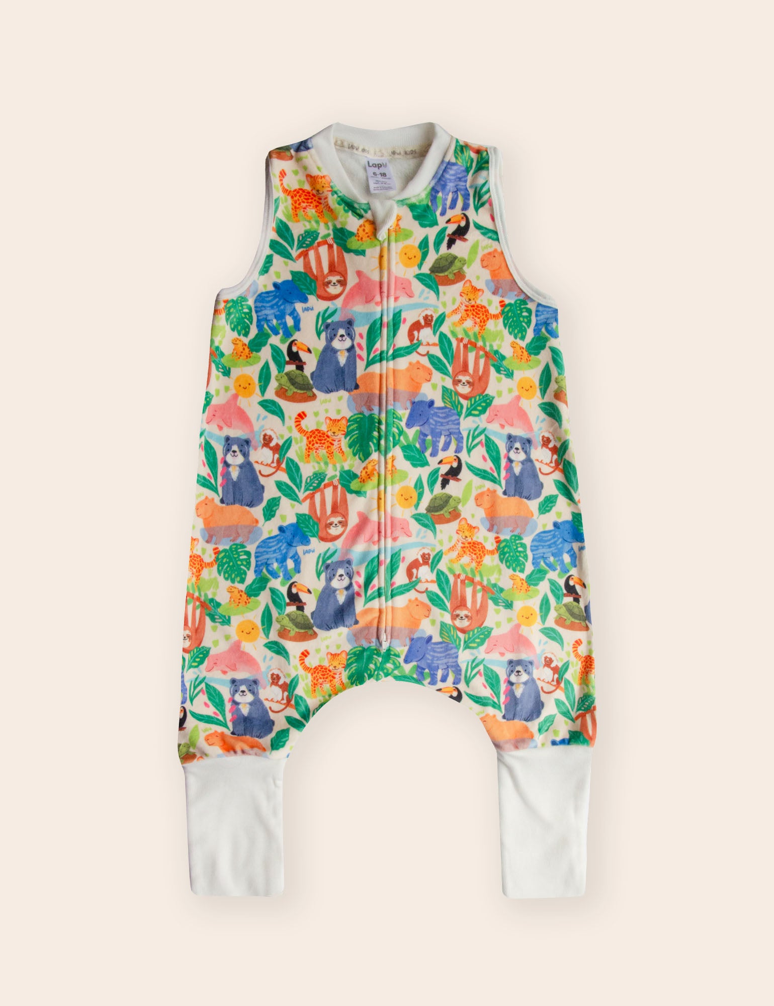 Imagen de diapositiva