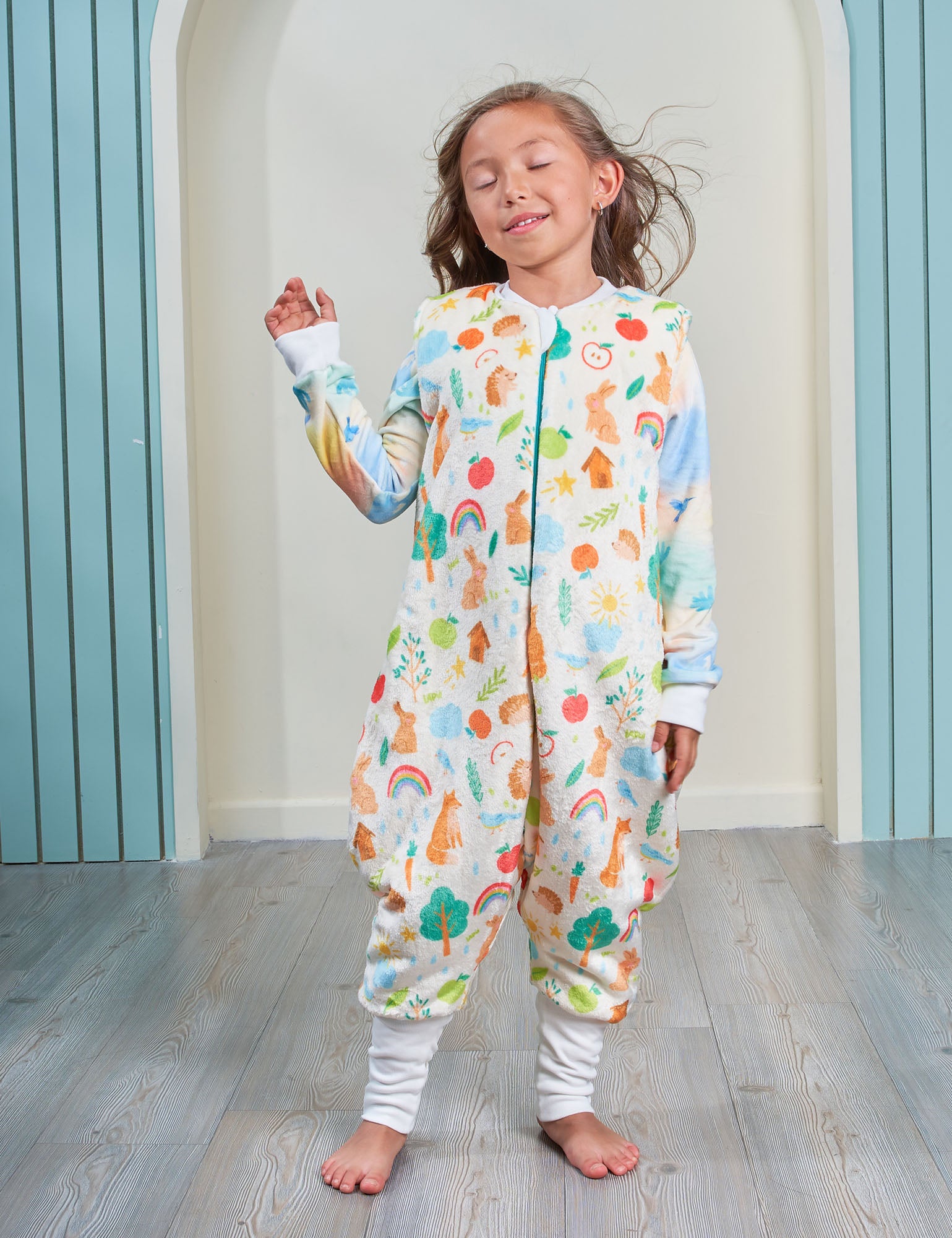 Imagen de diapositiva