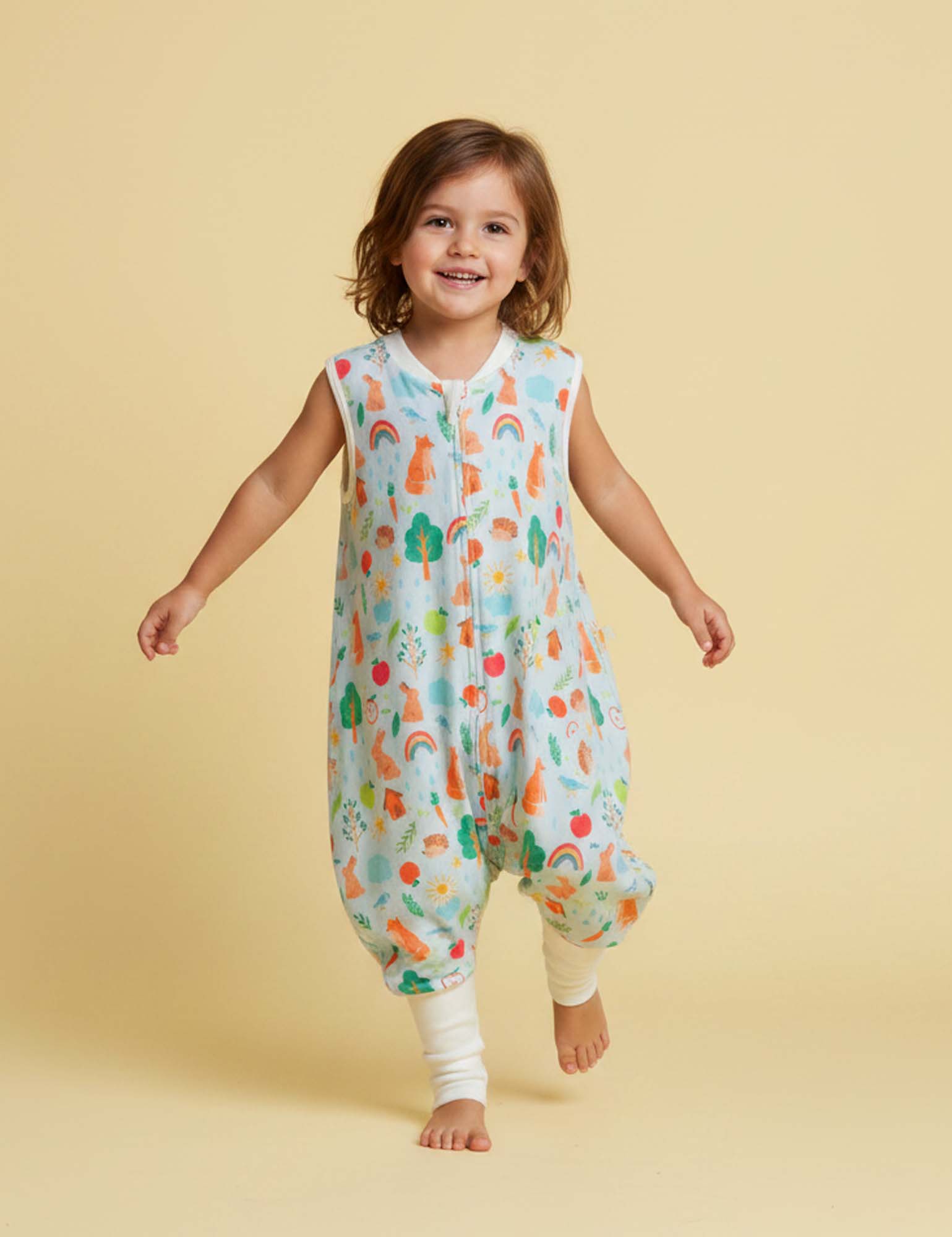 Imagen de diapositiva