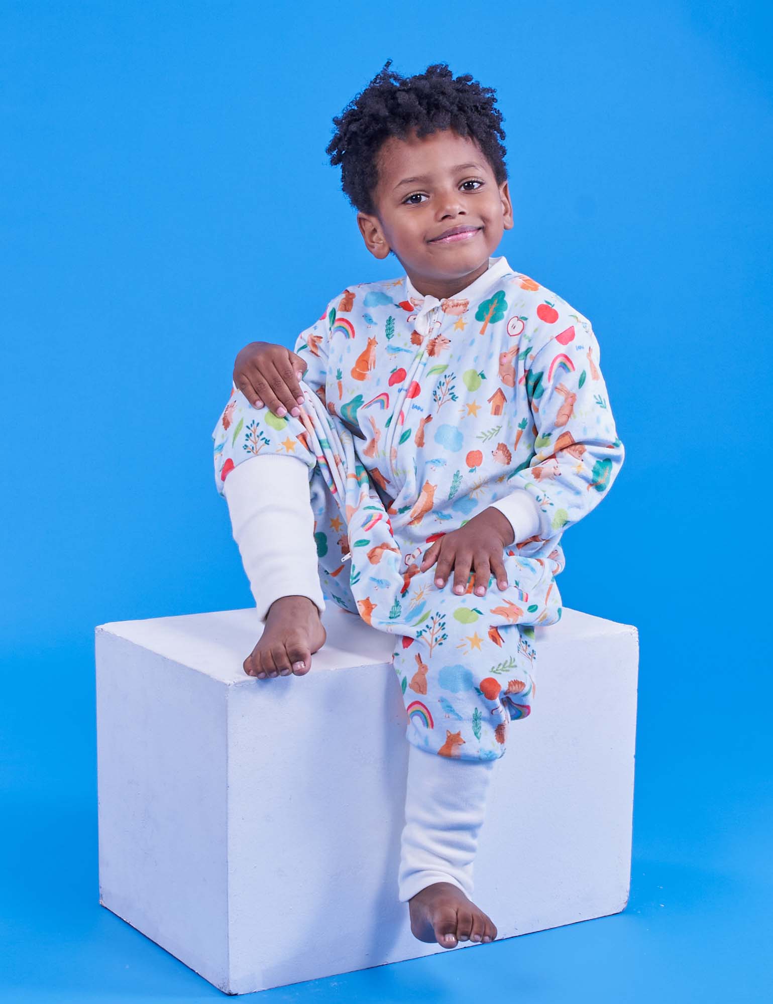 Imagen de diapositiva