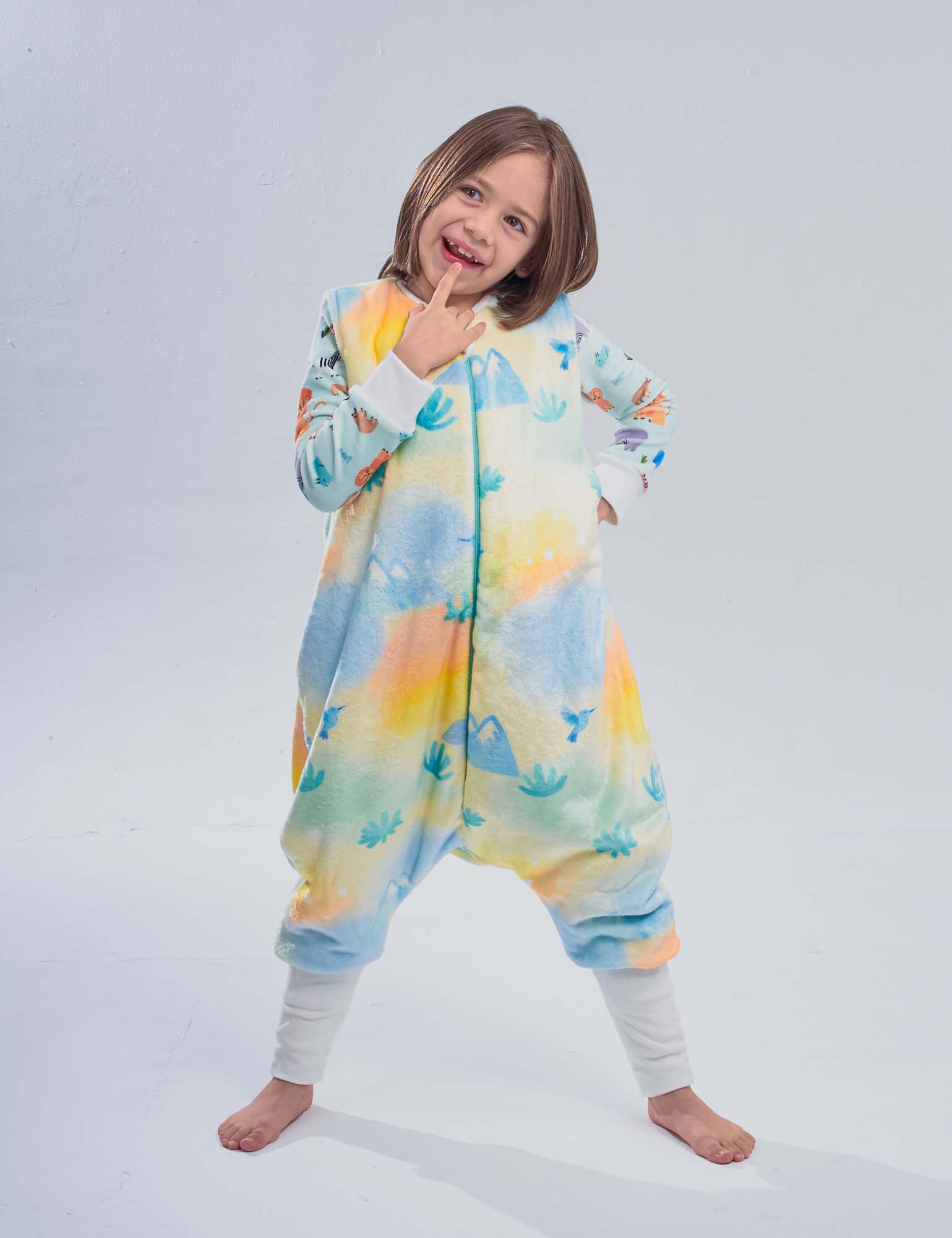 Imagen de diapositiva