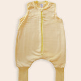 Sleeping Walker TOG 2.0 Basic Amalfi Yellow