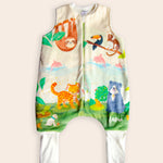 Imagen de diapositiva