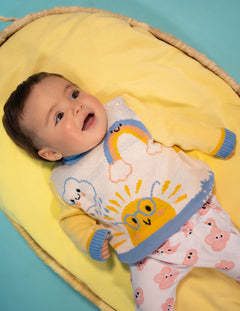 Imagen de diapositiva