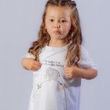 T-shirt My Hobby